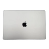 Apple MacBook Pro 16 A2485 M1 PRO 32GB 1TB SSD 16,2